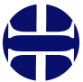 Treasure Trove Logo